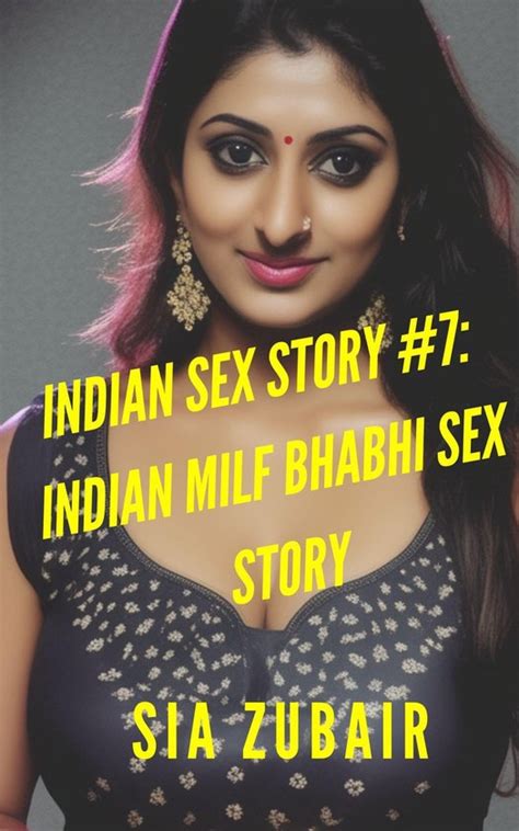 indian porn stories video|Indian Sex Stories